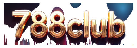 788club logo
