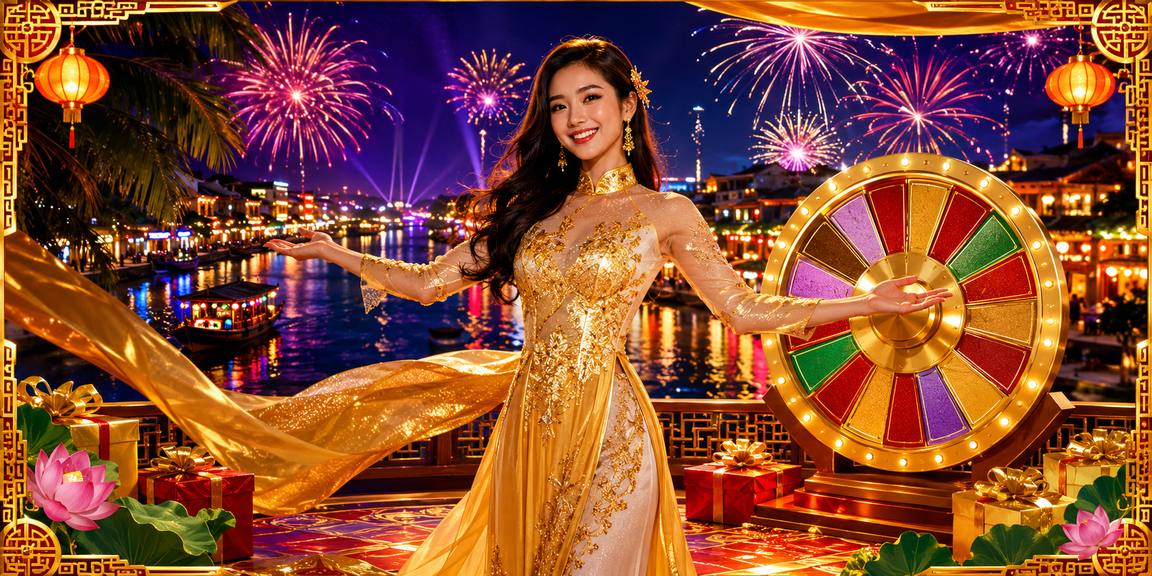 788club Đối Tác Studio Hàng Đầu