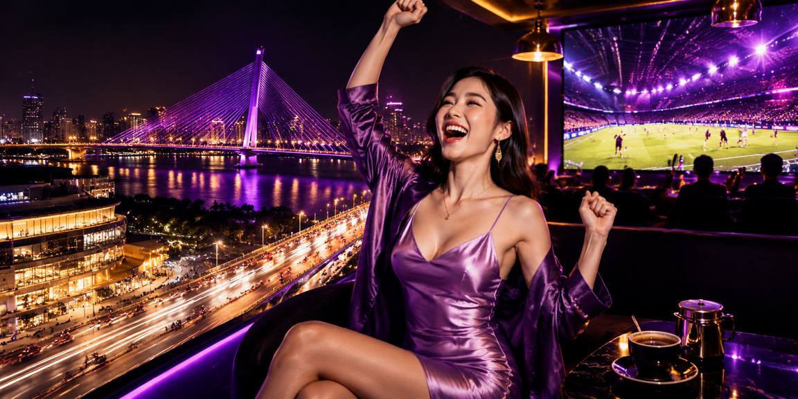 788club 788club – Nền Tảng Casino Được Xây Dựng Cho Vietnam