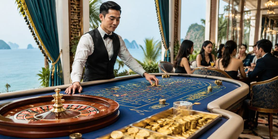 788club Slots